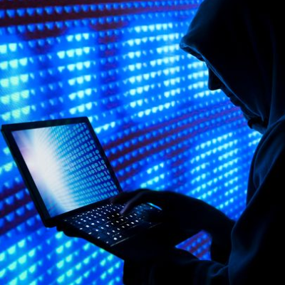 Wie sicher ist mein Smart Home vor Hacker-Attacken?